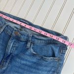 Calvin Klein Jeans Calvin Klein high rise jeans Size 14/32 Photo 8