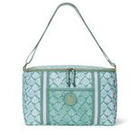 victoria’s secret Cooler Tote Bag Photo 0