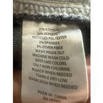 DIP Size 16 W Blue, High Rise Skinny Jeans‎ Repreve Blue Photo 10