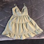 SheIn  Spring Dress Photo 0