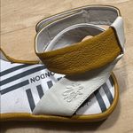 Fly London  Sandals Sz 40 Photo 3
