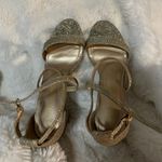 Dream Paris heels Photo 1