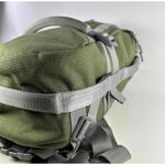 EVOLVEDMOTION Hiking backpack new without tags Photo 7