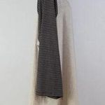 Terra & Sky  ladies shirt size 3X Photo 0