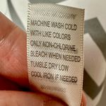 Sandy & Sid  Paisley Kimono with Tie Waist Photo 5