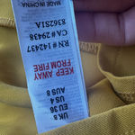 Paper Dolls  London ASOS Collared Dress Photo 8