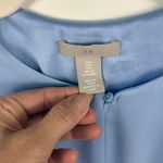 Cute H&M Dress Size‎ S Blue Photo 2