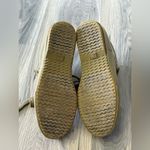 London Fog Women’s  Buckie Low Rain Boots - Olive Size 7 Photo 3