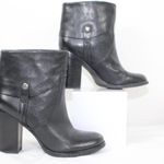 Franco Sarto Boots Photo 2