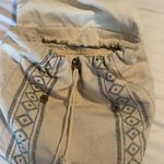 Billabong backpack Photo 1