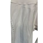 Alo Yoga High Photo 1