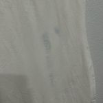 Meshki  White Mini Dress Photo 3