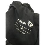 Baleaf Women's Athletic Training Adjustable Strap One Piece Swimsuit Size 38 Photo 5