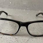 Diplomat Eyeglasses Frames ONLY D1201 53 Photo 0