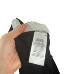 Lauren Ralph Lauren Black Jogger Sweatpants Lounge Travel Womens Plus Size 3x Photo 5