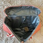 l*space L* Coastal Cooler Bag NEW Insulated Shoulder Tote Beach Picnic Photo 7