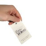 Faithfull the Brand Faithful the Brand Elsa Crop Jumpsuit Mila Animal Cheetah Print NWT Womens 4 Photo 4