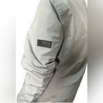 Roxy Juniors Water-Repellent Snow Jacket Photo 2