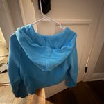 Lululemon  scuba  Photo 1