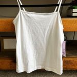 Wild Fable 3 tops!!! 2 white & one black Photo 1