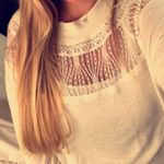 Free People Shirt Photo 2