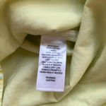 Abound  Moxie Floral Cotton Mini Skirt Juniors Size Large Photo 6