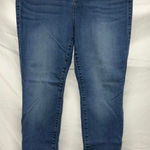 Torrid  light wash jegging Photo 0