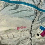 Adolfo Vintage  sport tracksuit Photo 5