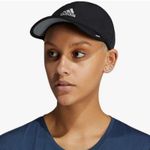 Adidas Hat Photo 3