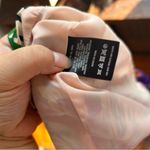 Maeve  SILK FLORAL SKIRT Photo 3