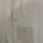 Free Assembly Stylish Fleece Jacket Photo 11