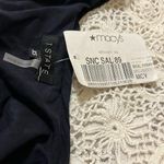 1. State NEW  sequin v neck dress nwt • new with tags Photo 5