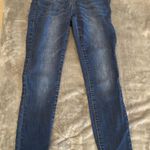 sts blue Skinny Jeans Photo 0