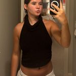 Urban Outfitters  Knit Top Photo 0