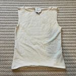 Reformation  Dusk Knit Top Photo 3