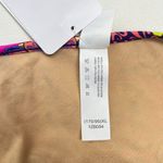 Elle NWT  Bikini Set Multicolor Swimwear Size B85/XL Photo 11