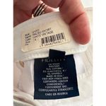 Fidelity Malibu Short Girlfriend Denim Shorts Photo 4