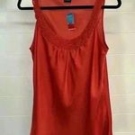 Willi Smith  Blouse Photo 0