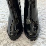 MATT & NAT TAZE VEGAN HIGH HEEL ANKLE BOOTS size 7 NWOB Photo 3