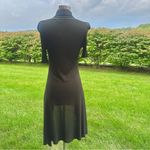 Adrienne Vittadini  Long Cardigan Photo 9