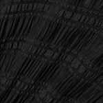 ANINE BING NWT Viola Dress Photo 11