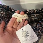 Lovestitch Boutique Maxi Dress Photo 2