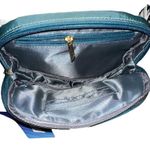 Prince for Target Pickleball Green Belt Bag Photo 2