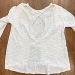 Lululemon Back Into It Long Sleeve Photo 4