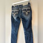 Rock Revival  Jasna Skinny Stretch Jean Photo 7