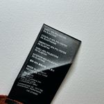 Urban Outfitters Naya Bell Bottom Flare Trouser Pants Burnt Orange NWT 4 Hippie Photo 8