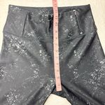 Calia Carrie Underwood Essential Printed
Leggings Floral Glow Size M Black Size M Photo 7