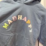 Madhappy  Hoodie Pastels Photo 1
