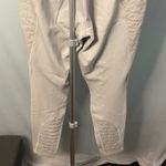Athleta  Ace Quilted Hybrid Performance‎ Jogger Pants Pockets Womens Photo 6