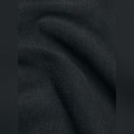 Wilfred by Aritzia Lune Dress Black Size M Photo 2